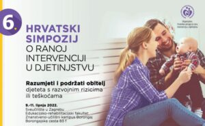 6 simpozij